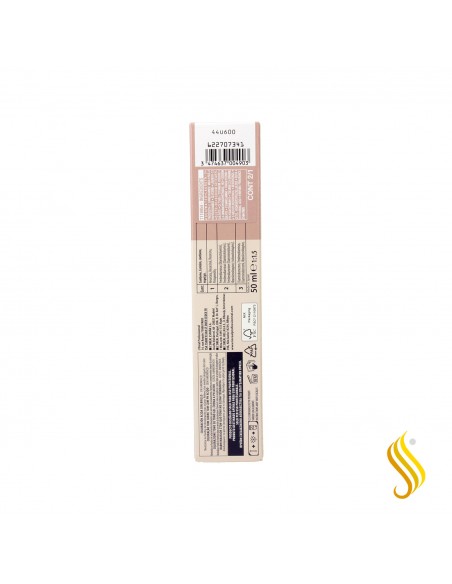 Loreal Dia Light Teinture Sans Ammoniac 50 ml Couleur 7.13