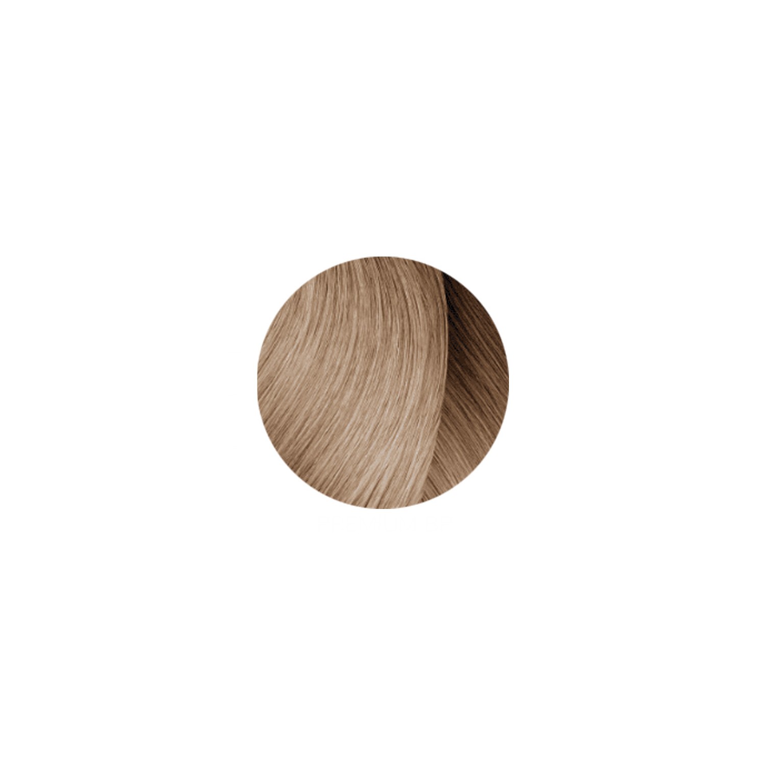 Loreal Dia Light Teinte sans ammoniaque 50 ml Couleur 10.12