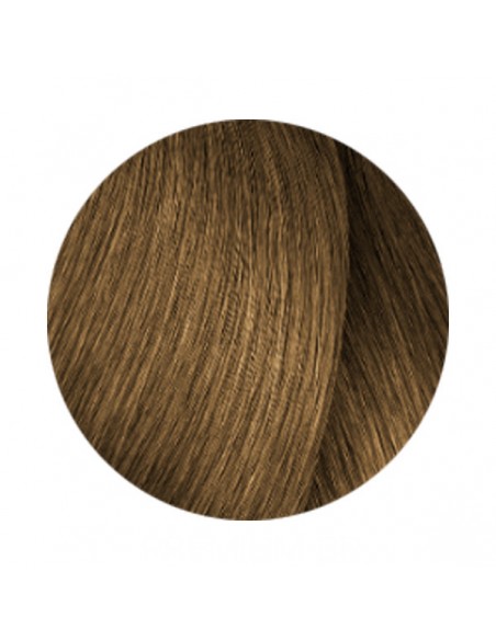 Loreal Dia Light Teinture Sans Ammoniac 50 ml Couleur 7.3