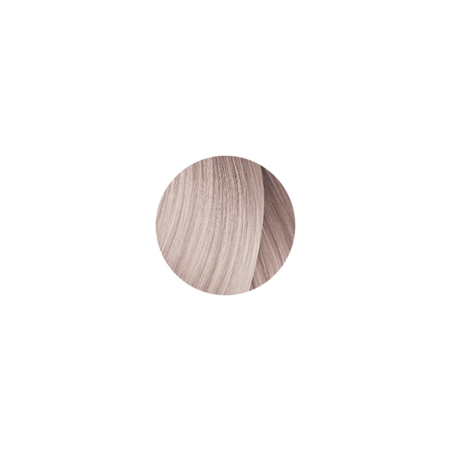 Loreal Dia Light Teinte sans ammoniaque 50 ml Couleur 10.21