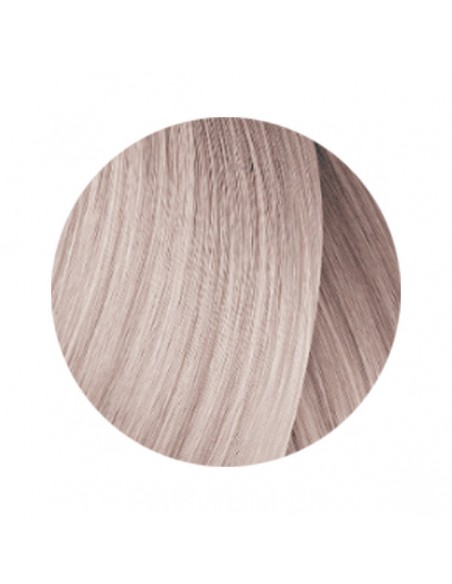 Loreal Dia Light Teinte sans ammoniaque 50 ml Couleur 10.21