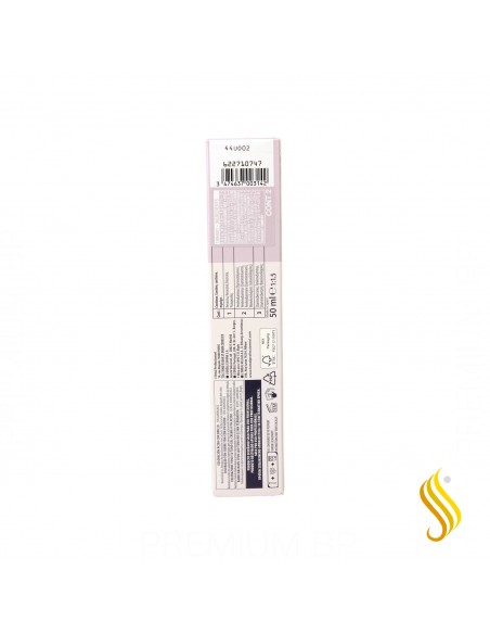 Loreal Dia Light Ammonia Free Tint 50 ml Cor 9.02