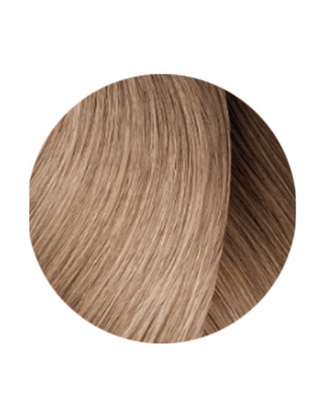 Loreal Dia Light Teinte sans ammoniaque 50 ml Couleur 9.02