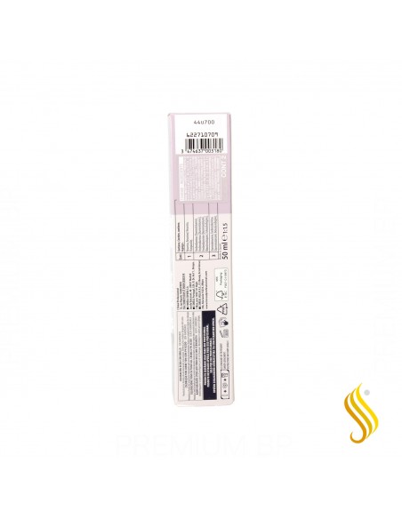Loreal Dia Light Ammonia Free Tint 50 ml Color 5.20