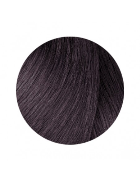Loreal Dia Light Teinte sans ammoniaque 50 ml Couleur 5.20