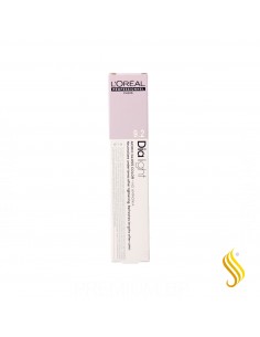 Loreal Dia Light Teinture Sans Ammoniac 50 ml Couleur 9.2