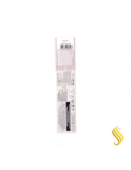 Loreal Dia Light Ammonia Free Tint 50 ml Cor 9.2
