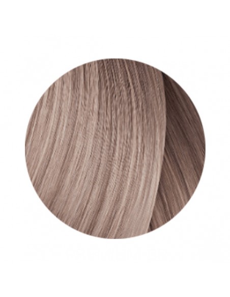 Loreal Dia Light Ammonia Free Tint 50 ml Cor 9.2