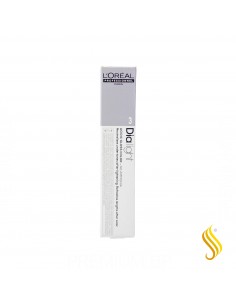 Loreal Dia Light Teinture Sans Ammoniac 50 ml Couleur 3