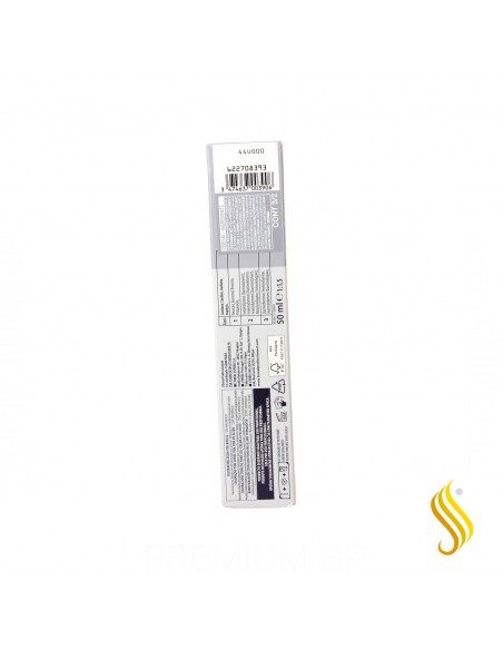 Loreal Dia Light Ammonia Free Tint 50 ml Color 3