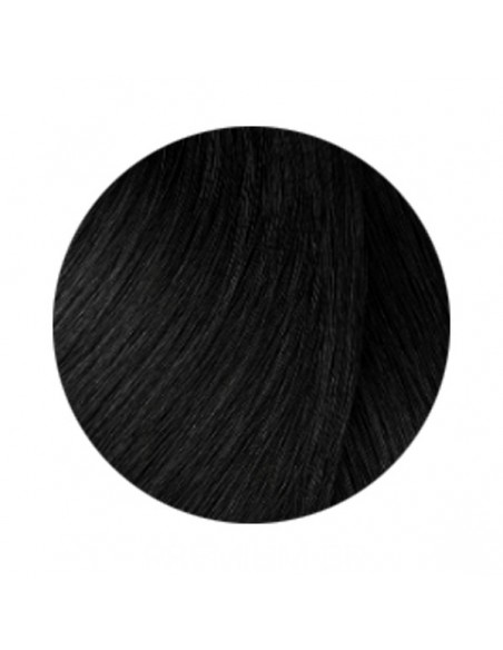Loreal Dia Light Ammonia Free Tint 50 ml Color 3