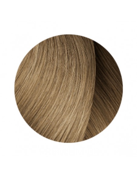 Loreal Dia Light Ammonia Free Tint 50 ml Color 9