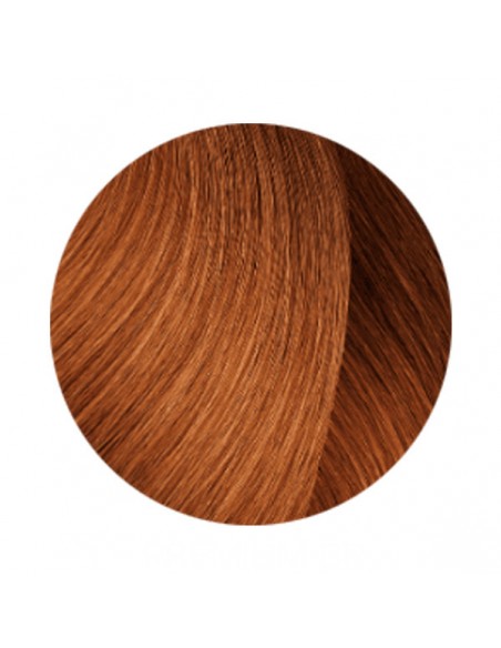Loreal Dia Light Ammonia Free Tint 50 ml Color 7.4