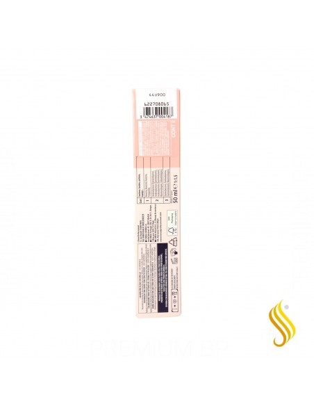 Loreal Dia Light Ammonia Free Tint 50 ml Cor 8.43