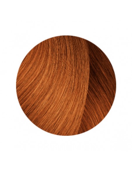 Loreal Dia Light Ammonia Free Tint 50 ml Cor 8.43