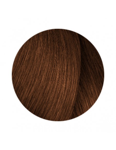 Loreal Dia Light Ammonia Free Tint 50 ml Color 6.34