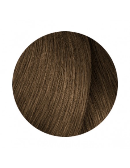 Loreal Dia Light Teinture Sans Ammoniac 50 ml Couleur 7.18