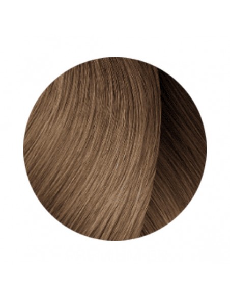 Loreal Dia Light Teinte sans ammoniaque 50 ml Couleur 8.23