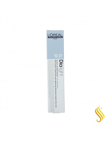 LOREAL DIA LIGHT 10,01 New