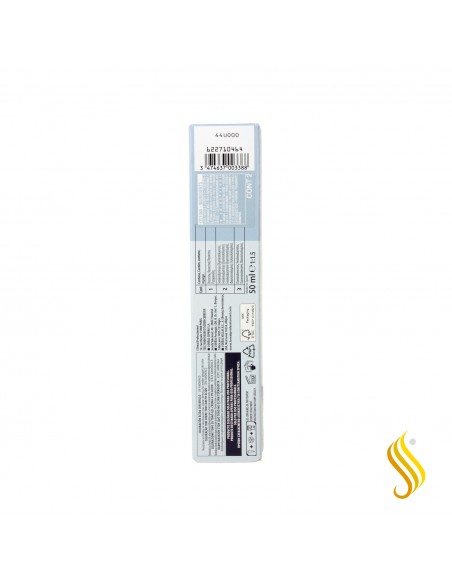 LOREAL DIA LIGHT 10,01 New
