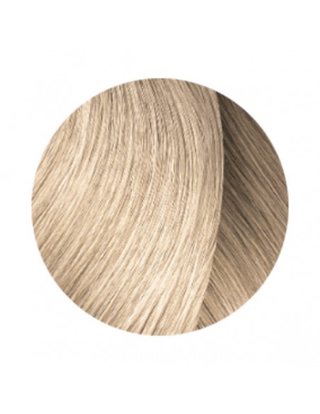 LOREAL DIA LIGHT 10,01 New
