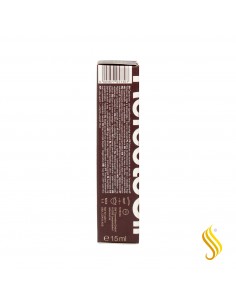 Reflectocil Dye Eyelashes Nº/3 Brown 15 Ml 2