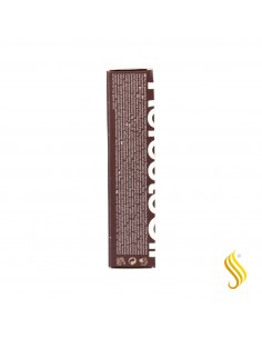 Reflectocil Dye Eyelashes Nº/3 Brown 15 Ml