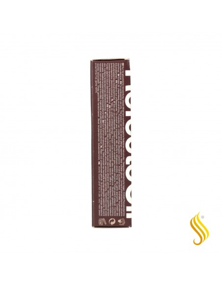 Reflectocil Dye Eyelashes Nº/3 Brown 15 Ml
