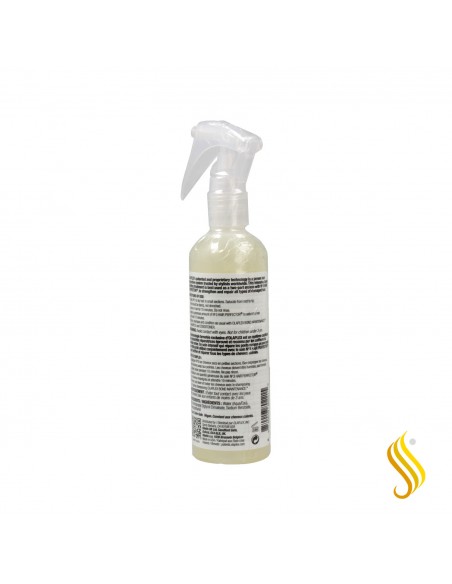 Olaplex Intensive Bond Building Nº-0 155ML