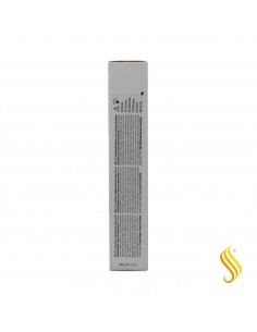Revlon Revlonissimo Colorsmetique 60ml, Cor 10.23 2