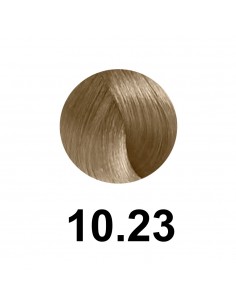 Revlon Revlonissimo Colorsmetique 60ml, Color 10.23