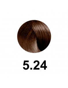 Revlon Revlonissimo Colorsmetique 60ml, Cor 5.24