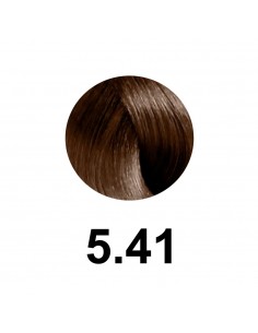 Revlon Revlonissimo Colorsmetique 60ml, Couleur 5.41