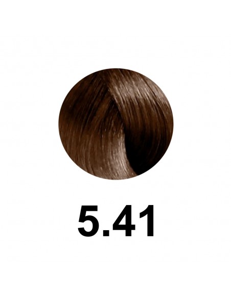 Revlon Revlonissimo Colorsmetique 60ml, Color 5.41