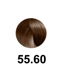 Revlon Revlonissimo Colorsmetique 60ml, Couleur 55.60