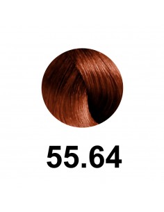 Revlon Revlonissimo Colorsmetique 60ml, Couleur 55.64
