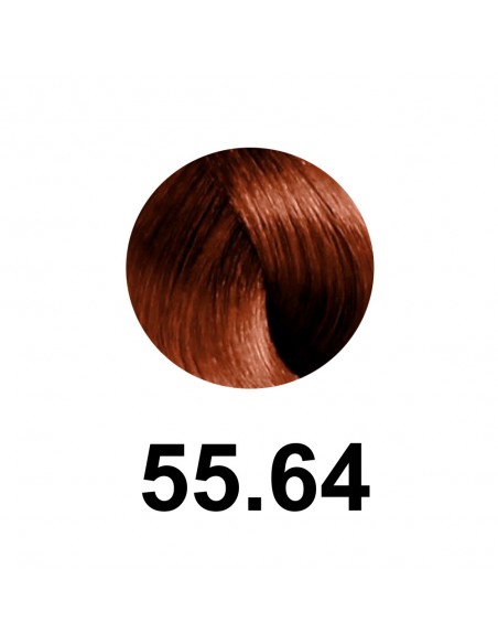 Revlon Revlonissimo Colorsmetique 60ml, Cor 55.64