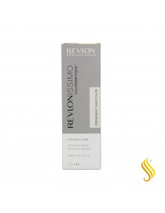 Revlon Revlonissimo Colorsmetique 60ml, Cor 5.65