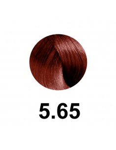 Revlon Revlonissimo Colorsmetique 60ml, Color 5.65