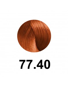 Revlon Revlonissimo Colorsmetique 60ml, Couleur 77.40