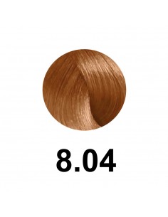 Revlon Revlonissimo Colorsmetique 60ml, Cor 8.04