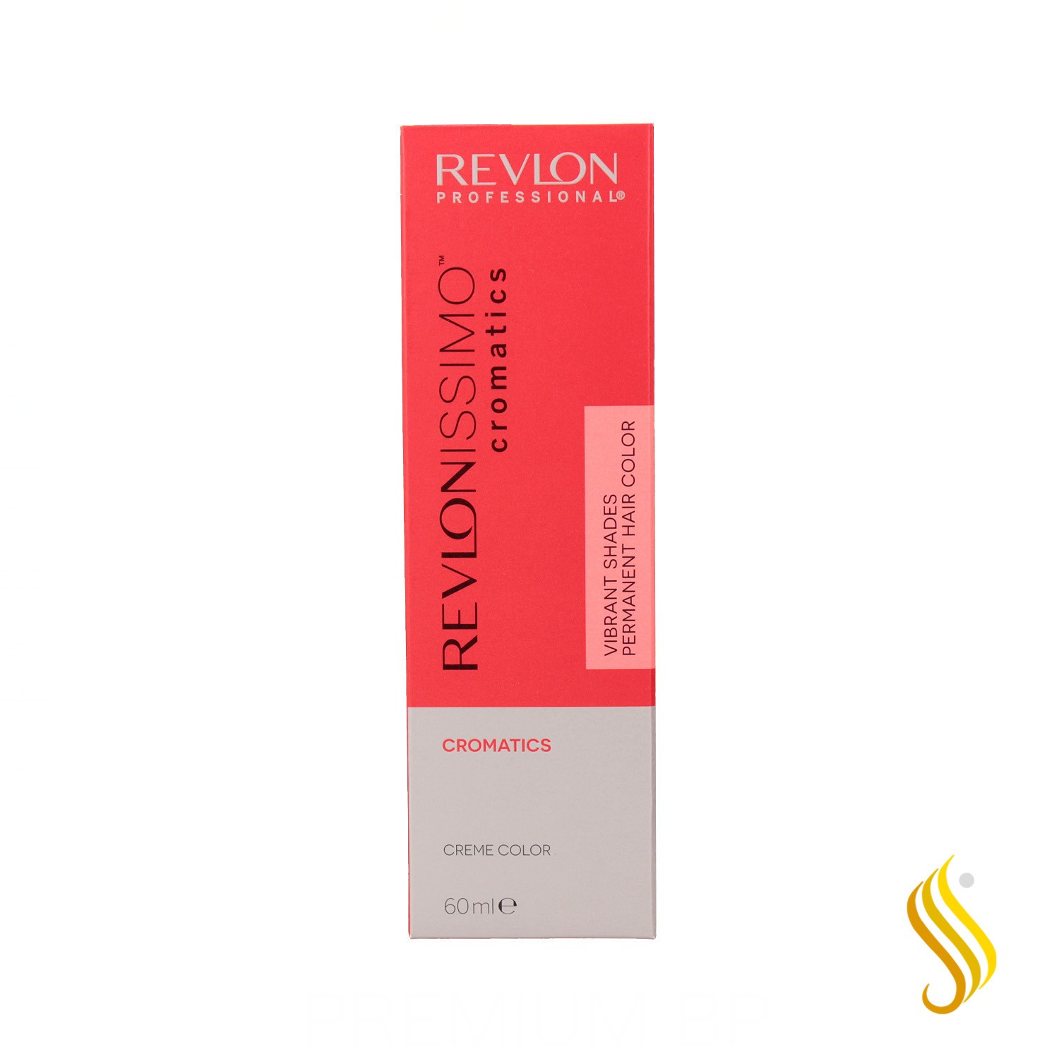 Revlon Revlonissimo Colorsmetique Cromatics C46