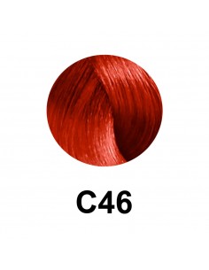 Revlon Revlonissimo Colorsmetique Cromatics C46
