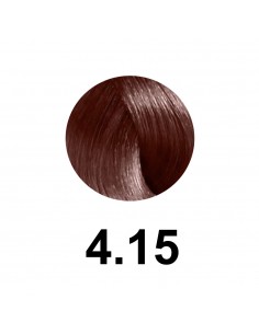 Revlon Revlonissimo Colorsmetique 60ml, Couleur 4.15