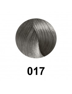 Revlonissimo Colorsmetique Pure/c 0.17