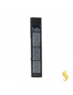 Revlonissimo High Coverage 60ml, Cor 8.42 2