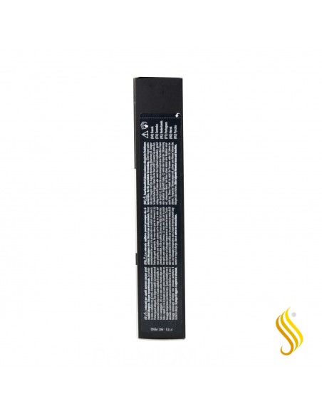 Revlonissimo High Coverage 60ml, Cor 8.42