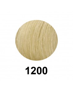Revlonissimo Colorsmetique Intense Blonde 60 ml, color 1200