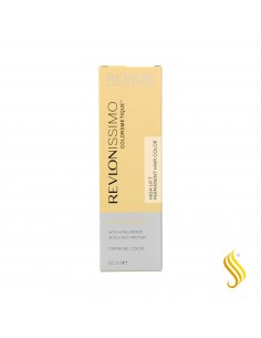 Revlonissimo Colorsmetique Intense Blonde 60 ml, color 1217Mn