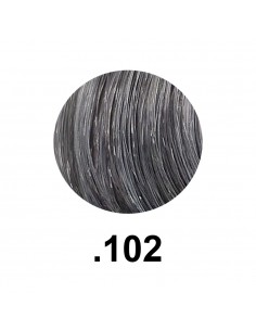 Revlon Revlonissimo Colorsmetique Satin Color .102